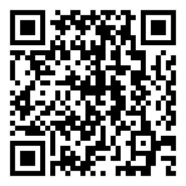 https://baogang.lcgt.cn/qrcode.html?id=19449