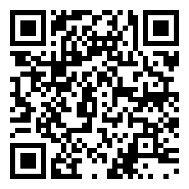 https://baogang.lcgt.cn/qrcode.html?id=19613