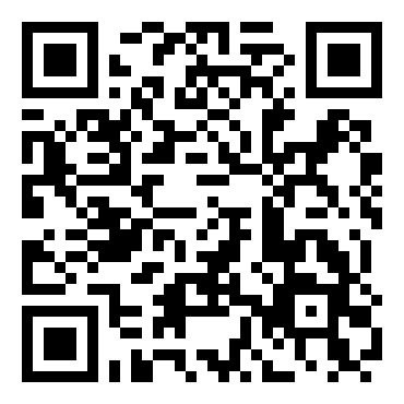 https://baogang.lcgt.cn/qrcode.html?id=19677